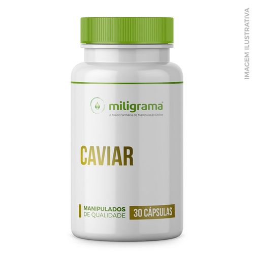 image-60e4b6933a5946489b7ed338222b4cf3 image-60e4b6933a5946489b7ed338222b4cf3