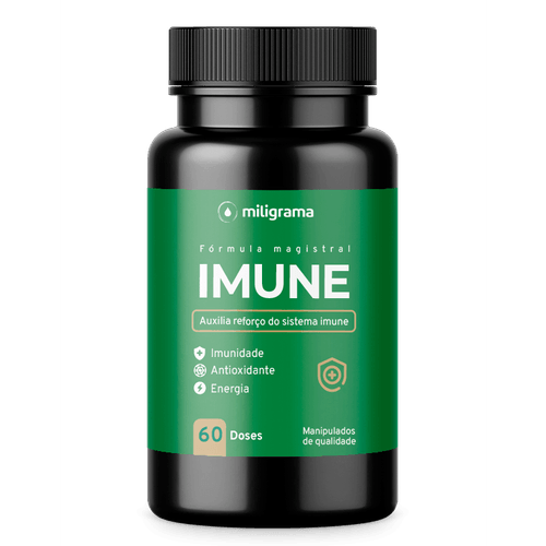 image-2f47c8b3c043437ca5843f1eeb1608fb image-2f47c8b3c043437ca5843f1eeb1608fb