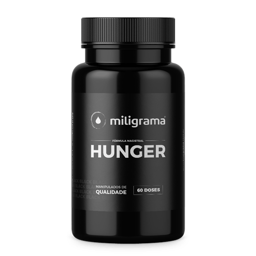 image-8709ac12f8de4789ad56522d99a760c6 image-8709ac12f8de4789ad56522d99a760c6