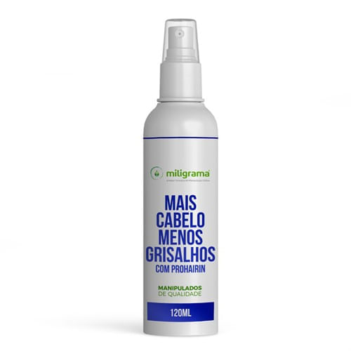 image-76c64fb71fd747788c7236faeb4382e4 image-76c64fb71fd747788c7236faeb4382e4