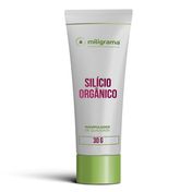 image-82f79bde0a49487780d94c9a101894a1