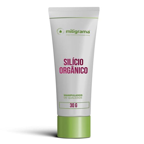 image-82f79bde0a49487780d94c9a101894a1 image-82f79bde0a49487780d94c9a101894a1