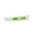image-8ac78699b8c644e998c670df884867e7