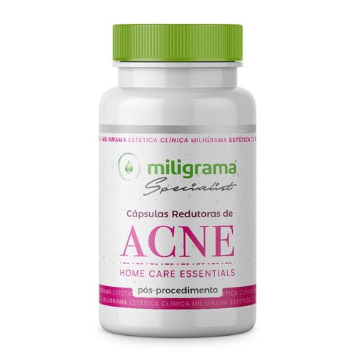 image-c85198ce8f9c4daeb07384fffd4b0f74 image-c85198ce8f9c4daeb07384fffd4b0f74