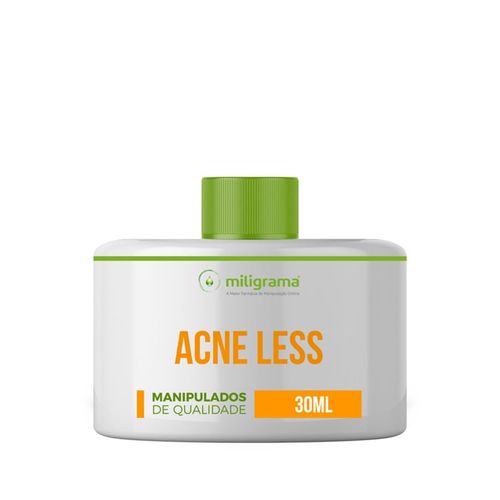 image-96152a10a3814c879b9d7fa5f619ca50 image-96152a10a3814c879b9d7fa5f619ca50