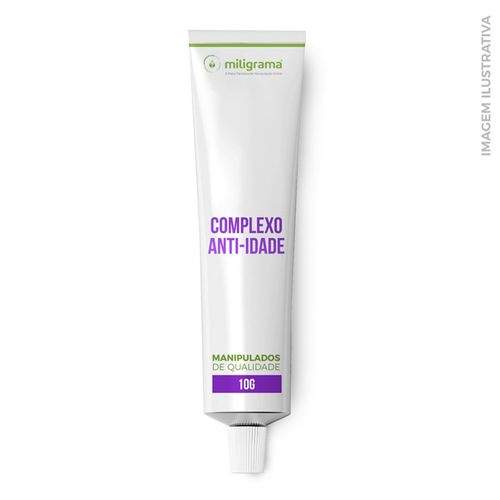 image-94c1047750ac464b9a3e924e70b49e6a image-94c1047750ac464b9a3e924e70b49e6a