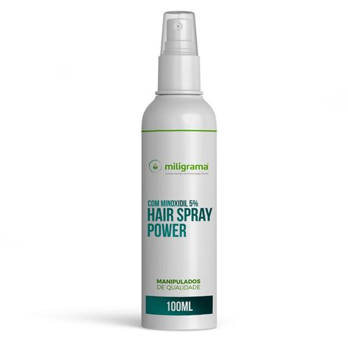 image-5359286714be4aa7948db98f01a64ae1 image-5359286714be4aa7948db98f01a64ae1