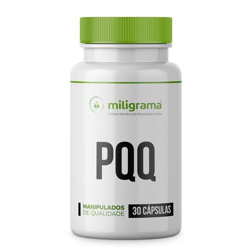 image-187e355e8a694a6987545fad60e33598 image-187e355e8a694a6987545fad60e33598