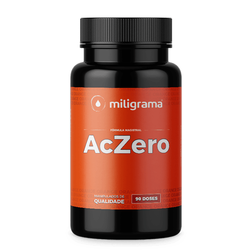 image-bbc4e1180c6640dbb076a6a20b0c8d30 image-bbc4e1180c6640dbb076a6a20b0c8d30