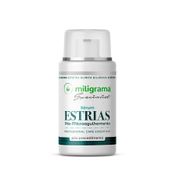 image-57b2d4c03b8a4eb2989aa1744eb0a295