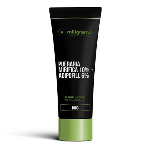 image-1d3f3f42d1e64ba2ad36f11dcb557a39 image-1d3f3f42d1e64ba2ad36f11dcb557a39