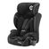Cadeira para Auto Preto Weego 9-36 Kg - 4003