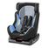 Cadeira para Auto Size4 Azul 0-25 Kg Weego - 4000