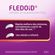 608912---Fledoid-Gel-300mg-Farmoquimica-40g-2