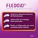 608912---Fledoid-Gel-300mg-Farmoquimica-40g-3