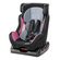Cadeira para Auto Size4 Rosa 0-25 Kg Weego - 4002