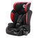 Cadeira pra Auto Vermelho 9-36 Kg Weego - 4005 Cadeira pra Auto Vermelho 9-36 Kg Weego - 4005