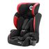 Cadeira pra Auto Vermelho 9-36 Kg Weego - 4005