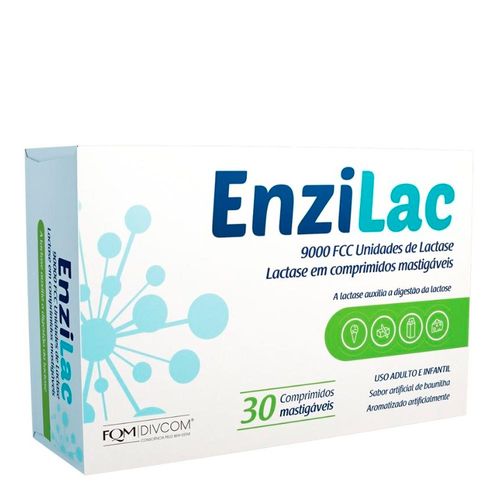 683680---enzilac-9000fc-30-comprimidos-mastigaveis-FQM-1 683680---enzilac-9000fc-30-comprimidos-mastigaveis-FQM-1