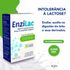 683680---enzilac-9000fc-30-comprimidos-mastigaveis-FQM-2