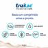 683680---enzilac-9000fc-30-comprimidos-mastigaveis-FQM-3