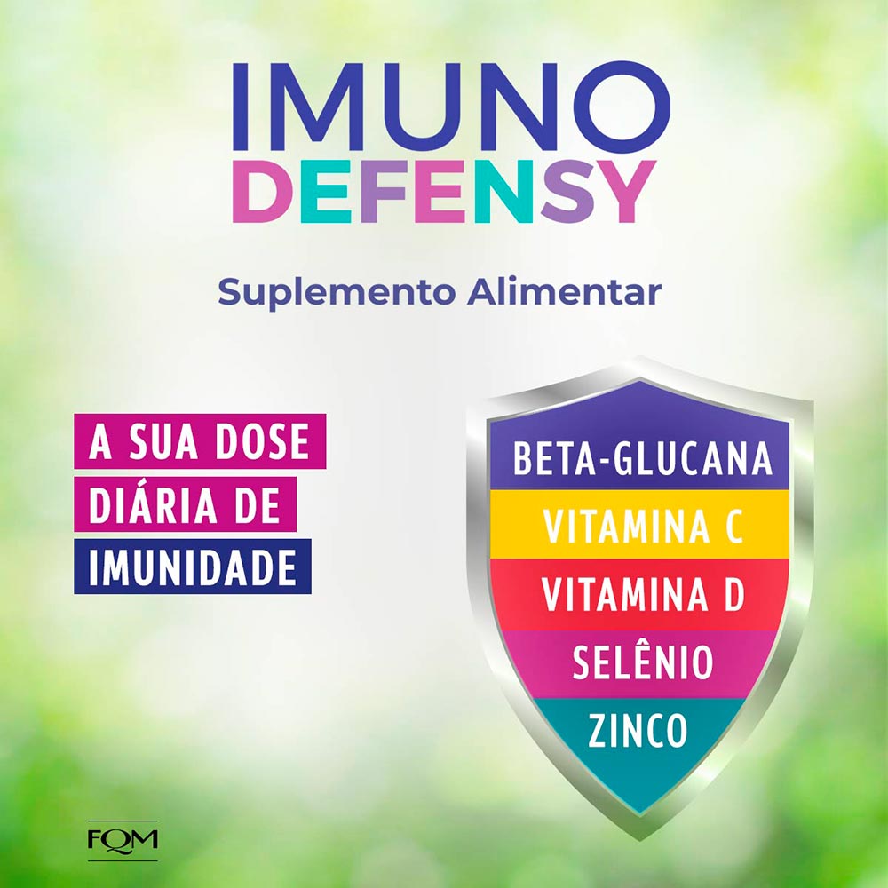 Vitamina C Bio-C + Zinco 1000mg União Química 30 Comprimidos Efervescente -  Drogarias Pacheco