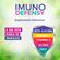 771740---Vitamina-C-D-Selenio-e-Zinco-Imunodefensy-30-Capsulas-2