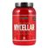 Whey Micellar 907g - Integralmédica