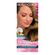 755133---Coloracao-Permanente-Beauty-Color-Bela-Cor-sem-Amonia-Louro-Natural-7.0-1