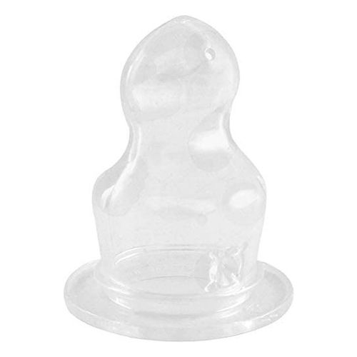 image-9d5fa95eb34840e5a884a1599c81c15d image-9d5fa95eb34840e5a884a1599c81c15d