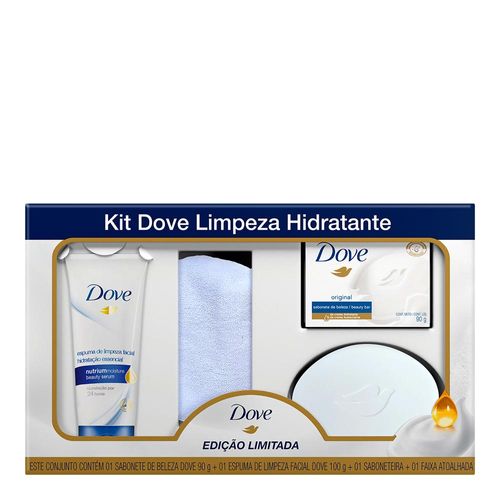 736260---Kit-Sabonete-em-Barra-90g---Espuma-de-Limpeza-Facial-100g-1 736260---Kit-Sabonete-em-Barra-90g---Espuma-de-Limpeza-Facial-100g-1