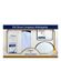 736260---Kit-Sabonete-em-Barra-90g---Espuma-de-Limpeza-Facial-100g-1