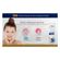 736260---Kit-Sabonete-em-Barra-90g---Espuma-de-Limpeza-Facial-100g-2