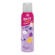 Shampoo Seda Brilho Gloss 350ml - Drogarias Pacheco