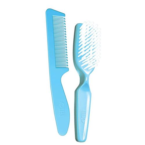 image-42767f2b518441eea0fa66557c4e709d image-42767f2b518441eea0fa66557c4e709d