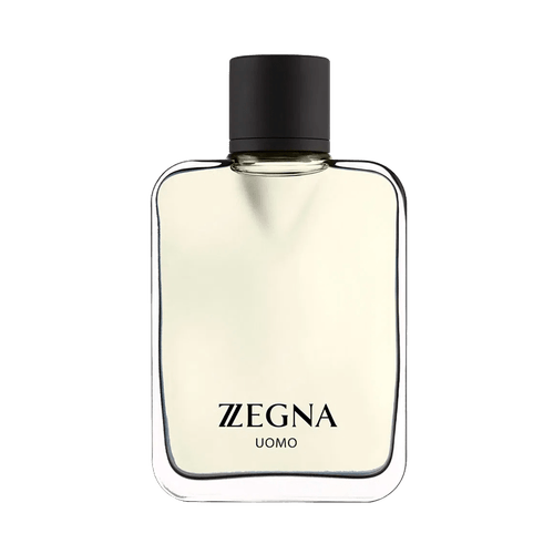 image-8aad33804c1040a6a4887b1db16adca2 image-8aad33804c1040a6a4887b1db16adca2