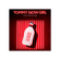 image-fe036d091f224d47aa423c740a251656