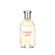 image-ebb7d4d133d640f99890f27141f09ed1