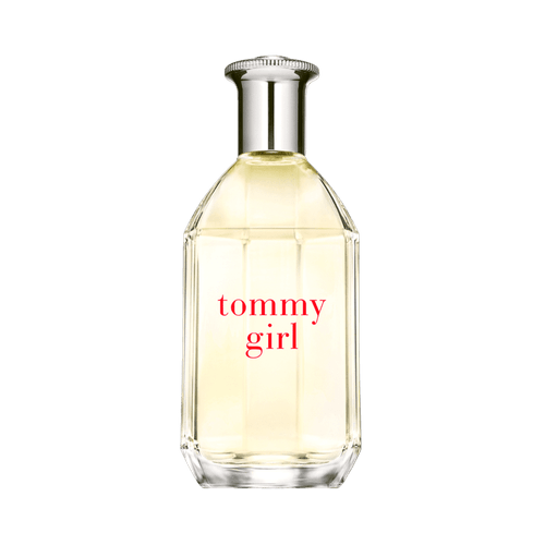 image-7d5e142272f04bc786794594d24c81a2 image-7d5e142272f04bc786794594d24c81a2