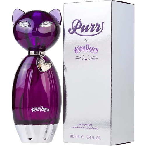 image-835f9a2b4efd47b3baf02db687fac07e image-835f9a2b4efd47b3baf02db687fac07e