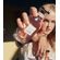 image-2708ebced3654e338a23c7e95426a80d