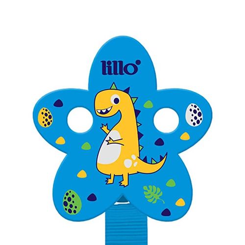 image-f74d77ba0955449ea0707006779e0a11 image-f74d77ba0955449ea0707006779e0a11