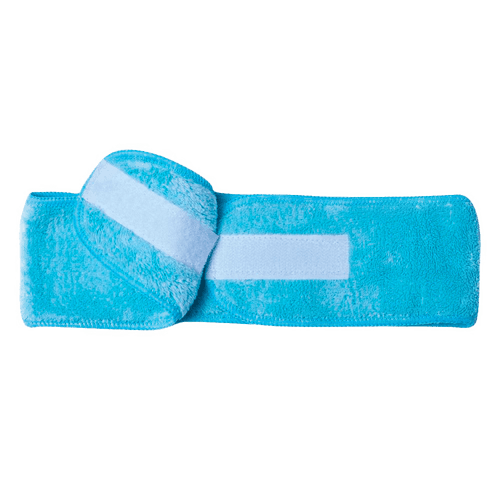 image-b33cad17ddeb4d65bc693826a4a2ac49 image-b33cad17ddeb4d65bc693826a4a2ac49