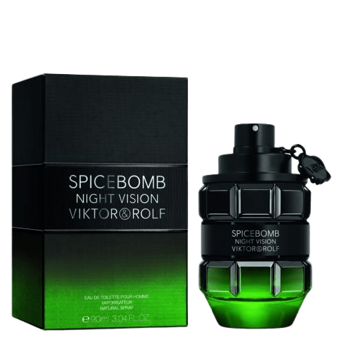 image-dde3789acc1d42d2b17663ccecf8fb83 image-dde3789acc1d42d2b17663ccecf8fb83