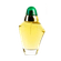 image-6a1807d1a9af4609bc897ced86f3b87d