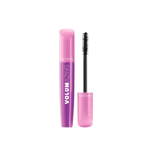 image-27b2390f60d74a818f9760371c907333 image-27b2390f60d74a818f9760371c907333