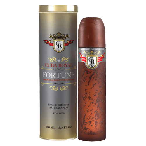 image-74c7104297a84ef2939395e10bf74890 image-74c7104297a84ef2939395e10bf74890