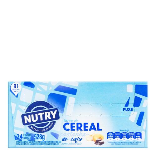755729---Barra-de-Cereal-Nutri-Castanha-de-Caju-com-Chocolate-22g-1 755729---Barra-de-Cereal-Nutri-Castanha-de-Caju-com-Chocolate-22g-1