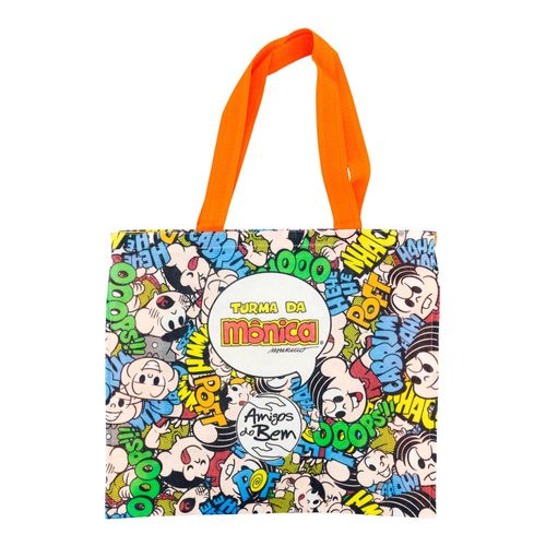761885---Sacola-Eco-Amigos-do-Bem-Colecao-Turma-da-Monica-1-Unidade-1 761885---Sacola-Eco-Amigos-do-Bem-Colecao-Turma-da-Monica-1-Unidade-1