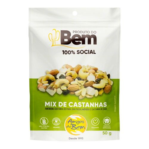 761893---Castanhas-Amigos-do-Bem-Mix-50g-1